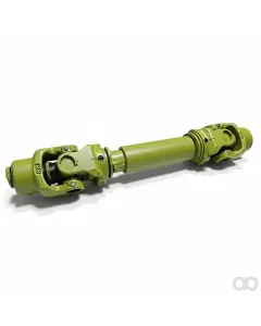 Amazone - EJ364 - Gelenkwelle 270 20H8/20H8