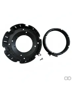 Amazone - EJ366 - PG-Adapter GT-60