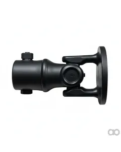 Amazone - EJ414 - Gelenk G1 Fl/NG-SHR 4-Loch/25H