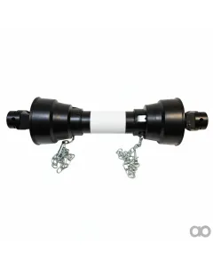 Amazone - EJ417 - Gelenkwelle AD-P