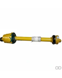 Amazone - EJ452 - Gelenkwelle Walterscheid W80
