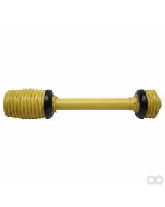 Amazone - EJ453 - Gelenkwelle W2100 510 mm 1 3/8