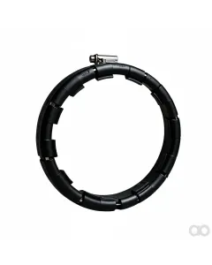 Amazone - EJ468 - Zapfwellenschutzadapter