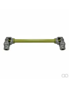 Amazone - EJ481 - Gelenkwelle 510 20H8/20H8
