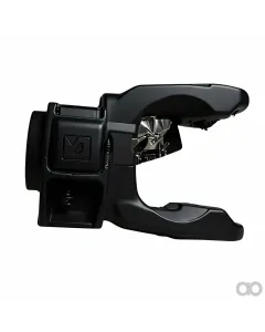 Amazone - EJ520 - Gabel AG 1C6 SFT S7