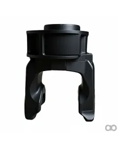 Amazone - EJ549 - Gabel AG SFT S8
