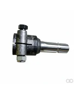 Amazone - EJ565 - Reduzierstueck L=170 1 3/4 Zoll