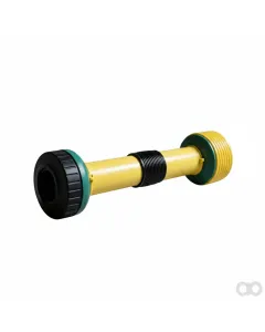 Amazone - EJ572 - Gelenkwelle Walterscheid P 600