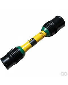 Amazone - EJ574 - Gelenkwelle 710 1 3/4 Zoll(2