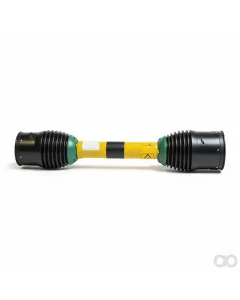 Amazone - EJ575 - Gelenkwelle 710 1 3/4 Zoll(2