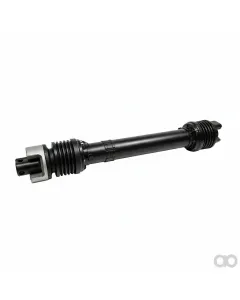 Amazone - EJ593 - Gelenkwelle B&P SFT-S8, 760 mm