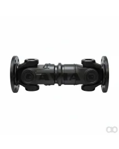 Amazone - EJ619 - Gelenkwelle 200 mm beidseitig