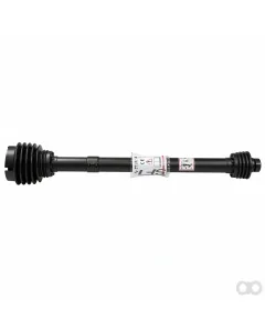 Amazone - EJ631 - Gelenkwelle 910 mm