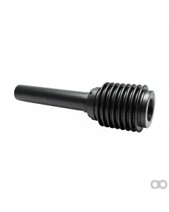 Amazone - EJ637 - Gelenkwelle 710 mm 1 3/4 Zoll