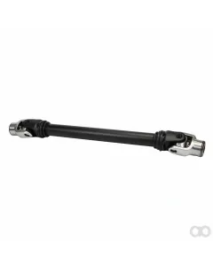 Amazone - EJ650 - Gelenkwelle 550 25H8/25H8