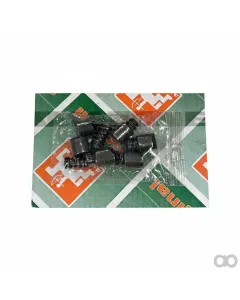 Amazone - EK095 - Nockenfeder-Satz 300 Nm