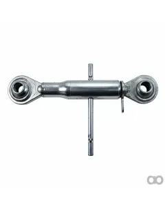 Amazone - EL050 - Oberlenker M30 Kat.II (FE//Z)