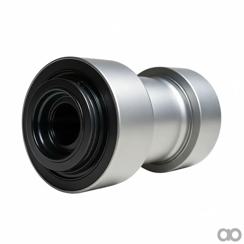 Amazone - EL103 - Winkelgelenk 71802-CS 16 mit D
