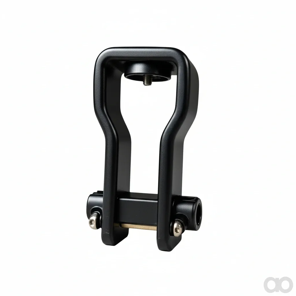 Amazone - EL105 - Gabelkopf D=14 / Ig M16X1,5
