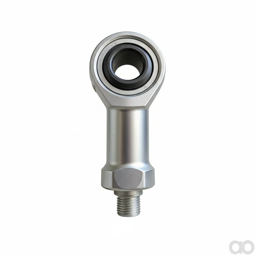 Amazone - EL152 - Gelenkkopf Reihe K Form F Di=1