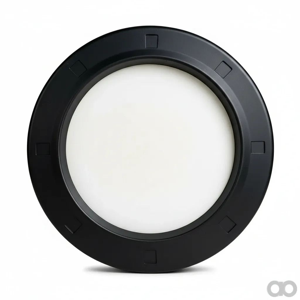 Amazone - FA021 - Wellendichtring 120X160X12 10C
