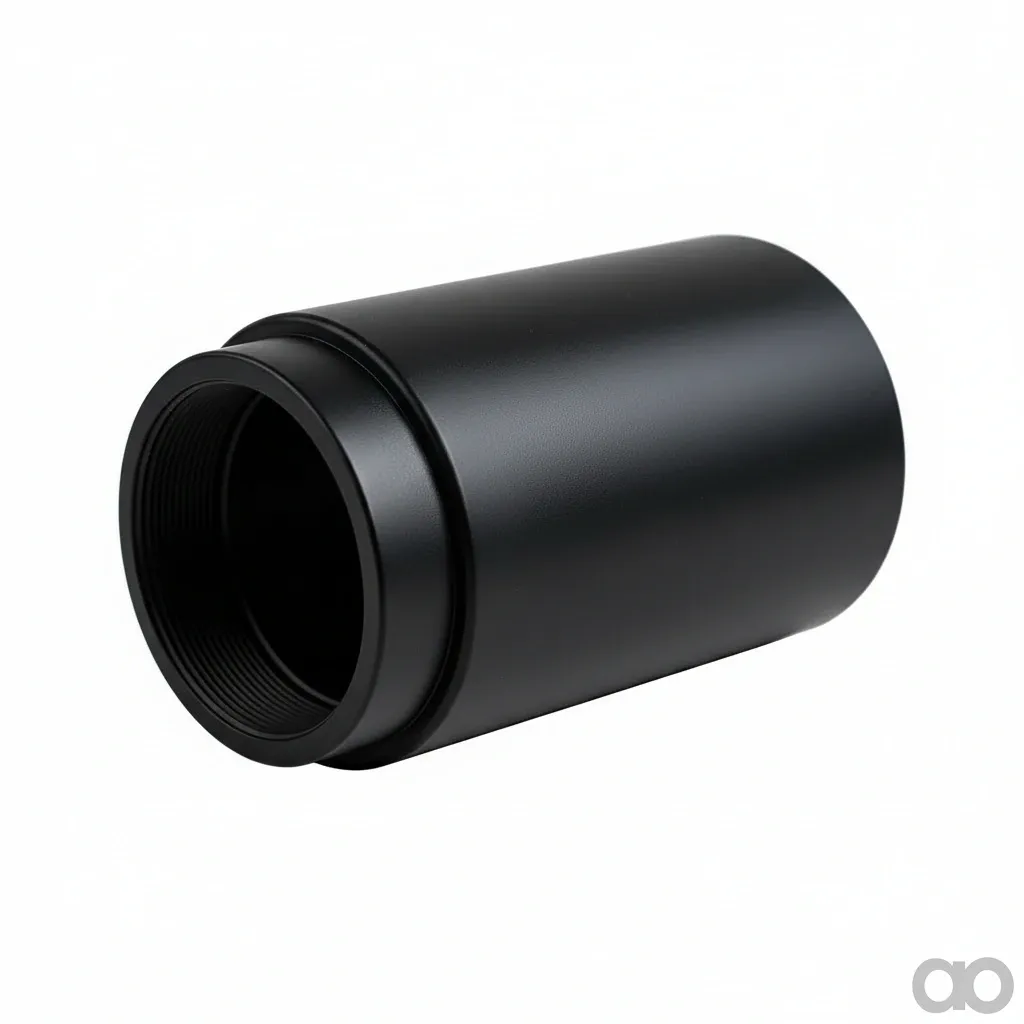 Amazone - FA027 - Wellendichtring DIN 3760 AS 4