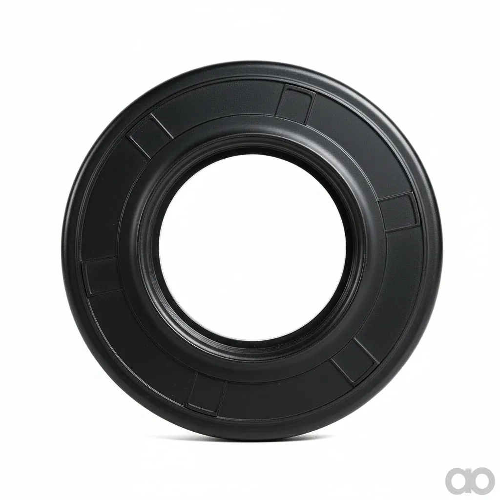 Amazone - FA040 - Wellendichtring DIN 3760 AS 4