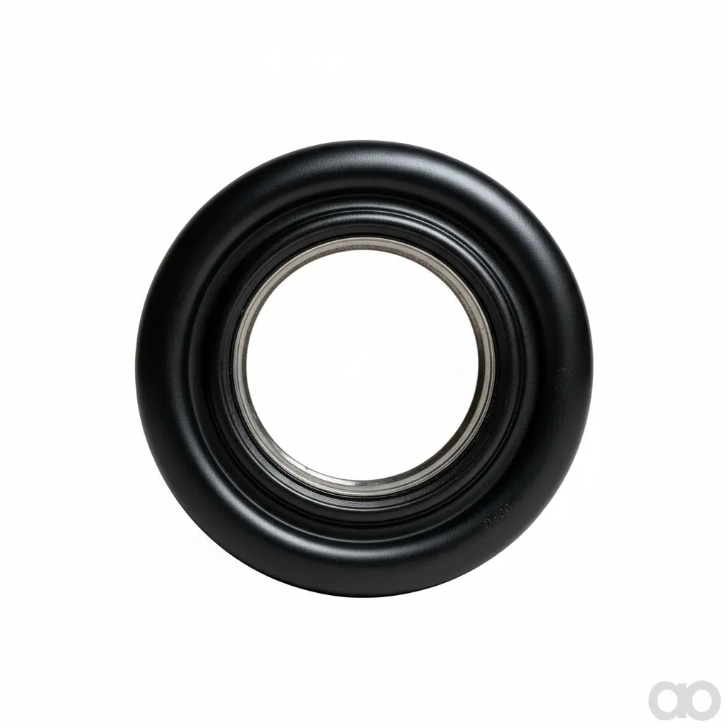 Amazone - FA051 - Wellendichtring DIN 3760 AS 4