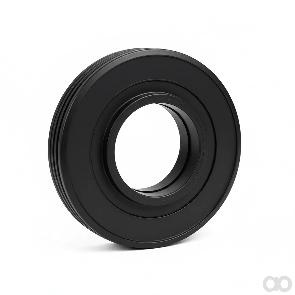 Amazone - FA061 - Wellendichtring DIN 3760 AS 7