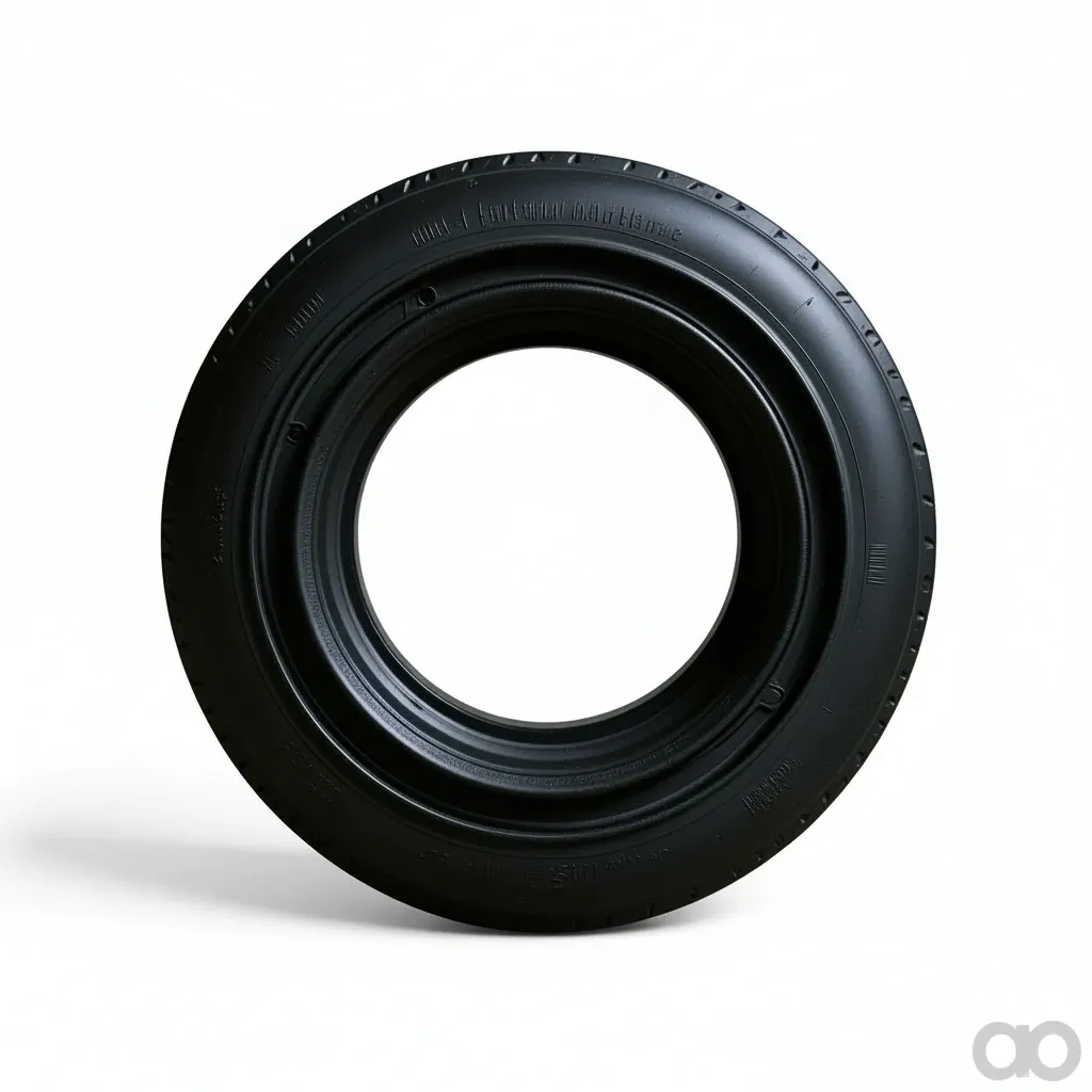Amazone - FA071 - Wellendichtring DIN 3760 AS 3