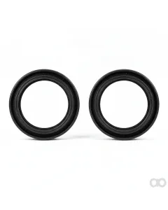 Amazone - FA094 - Wellendichtring DIN 3760 AS 10