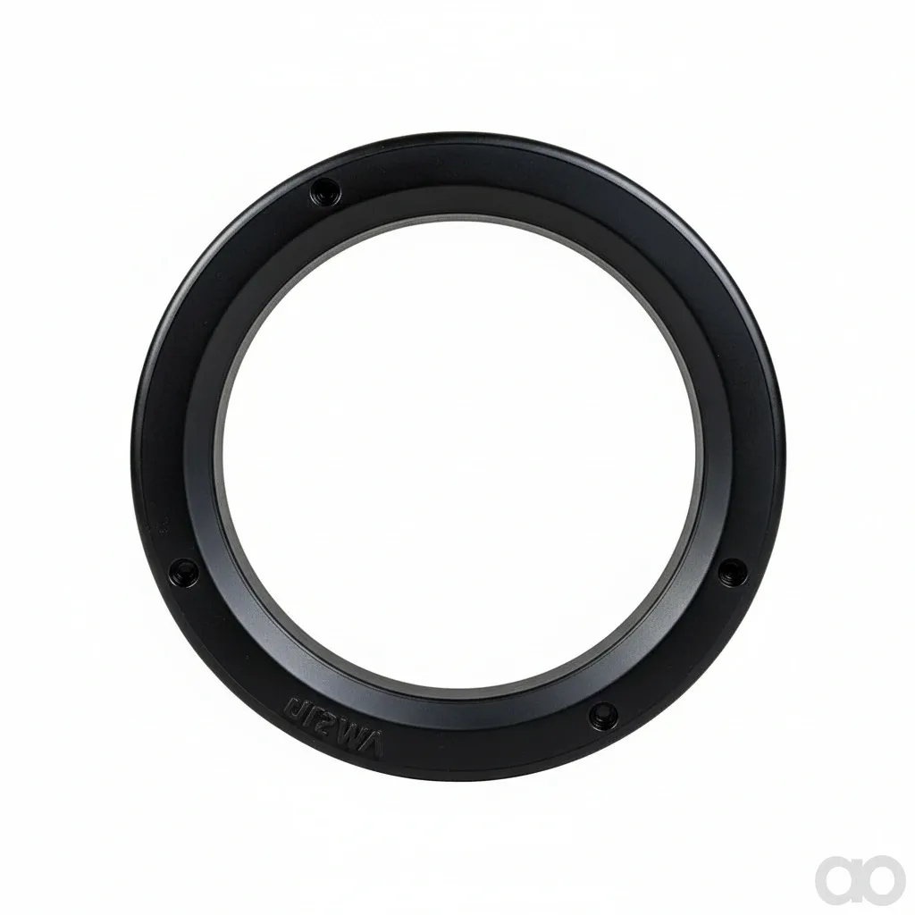 Amazone - FA100 - Wellendichtring DIN 3760 A 30