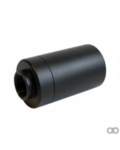 Amazone - FB032 - Abstreifer WSA 15X21X3/5