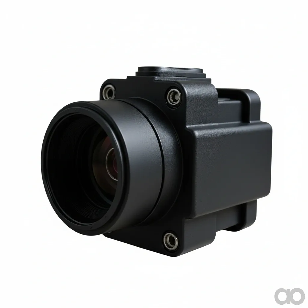 Amazone - FC211 - Stuetzring