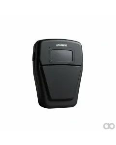 Amazone - FC339 - Kolbendichtung T 60,0X49,0X4,2