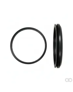 Amazone - FC371 - V-Ring 90X102,X15,5