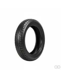 Amazone - FC396 - O-Ring 110,00X8,00