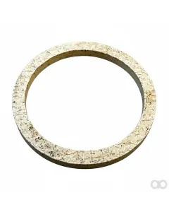 Amazone - FC439 - Filzring DIN 5419 130x158x11