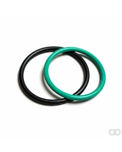 Amazone - FC516 - Kolbendichtung 60.0x49.0x4.2