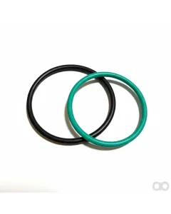 Amazone - FC517 - Kolbendichtung 70.0x59.0x4.2