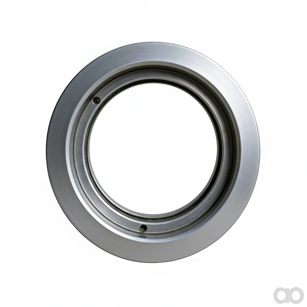 Amazone - FD027 - Nilos-Ring 6017 JV