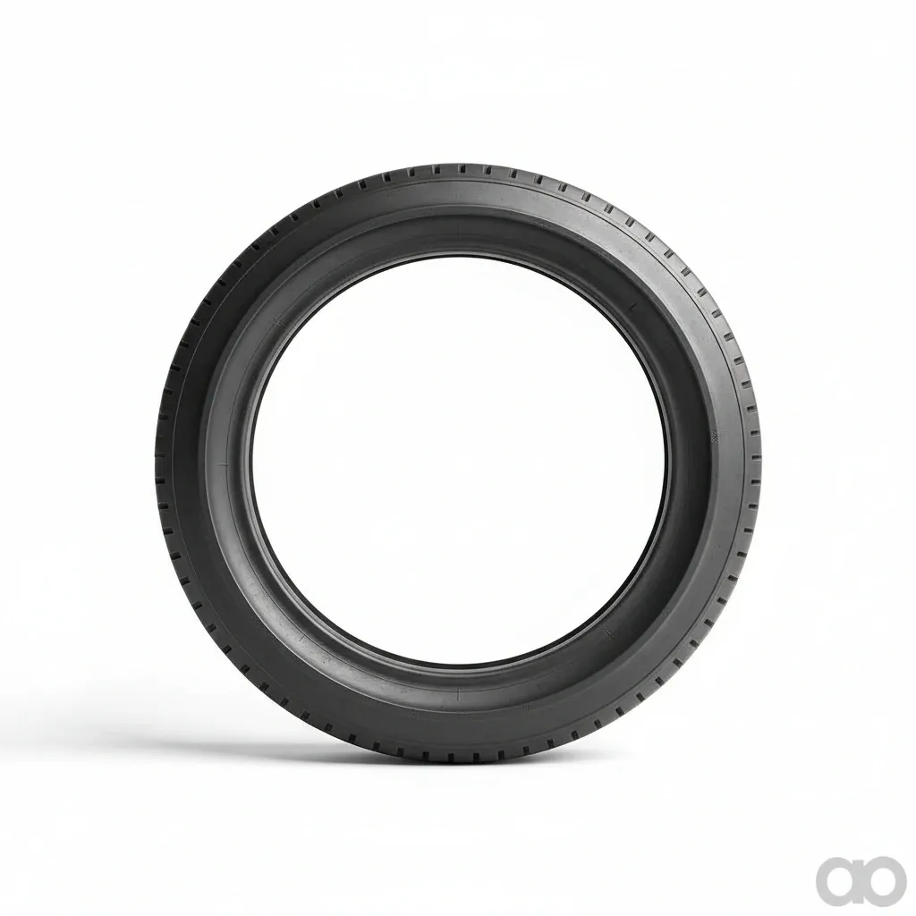 Amazone - FD028 - Nilos-Ring 61922 JV