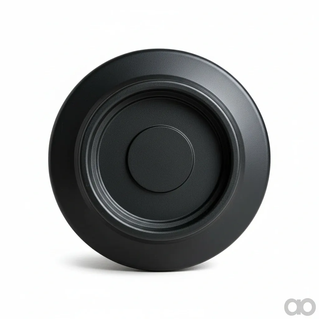 Amazone - FF053 - Dichtring DIN 7603A 16X22X1,5