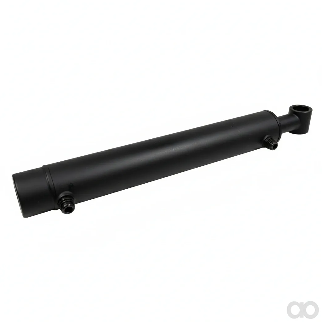 Amazone - GA049 - Hydraulikzylinder D- 70-40-500