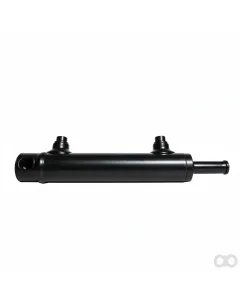 Amazone - GA062 - Hydraulikzylinder D- 32-20-100