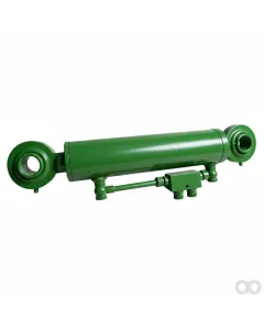 Amazone - GA085 - Hydraulikzylinder D- 80-40-250