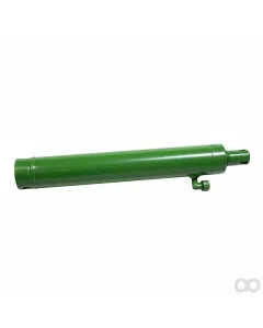 Amazone - GA090 - Hydraulikzylinder E- 30-240-3