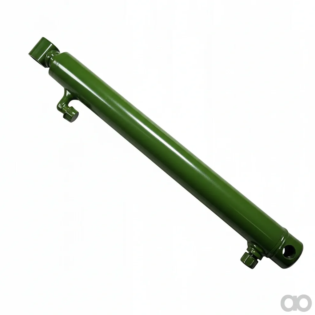 Amazone - GA091 - Hydraulikzylinder D- 20-32-345