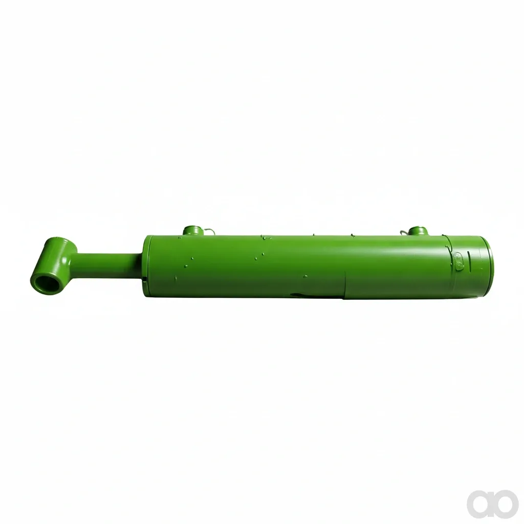 Amazone - GA096 - Hydraulikzylinder D- 60-30-250