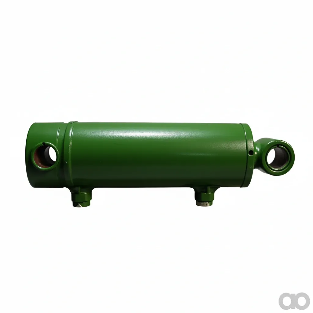 Amazone - GA097 - Hydraulikzylinder D- 70-30-130